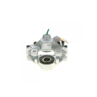 Фото 2 - Тормозной суппорт BOSCH 0 986 473 951
