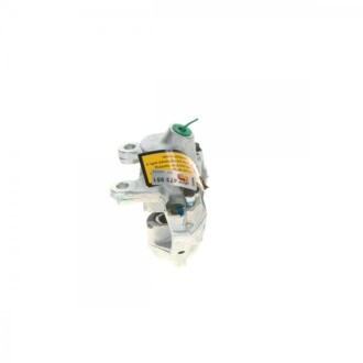 Фото 3 - Тормозной суппорт BOSCH 0 986 473 951