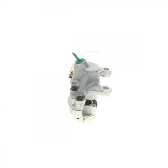 Фото 4 - Тормозной суппорт BOSCH 0 986 473 951