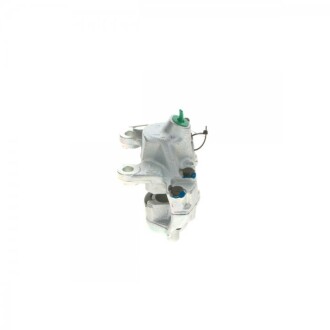 Фото 3 - Гальмівний супорт BOSCH 0 986 473 952 (0986473952)