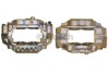Супорт дискових гальм - ((4773035080, J4773035080)) BOSCH 0986474067 (фото 1)