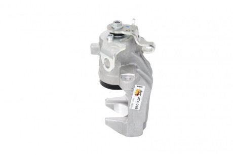 Фото 3 - Гальмівний супорт BOSCH 0 986 474 099