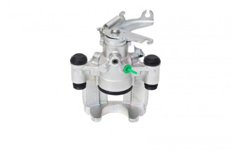 Фото 2 - Тормозной суппорт BOSCH 0 986 474 166 (0986474166)