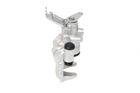 Фото 4 - Тормозной суппорт BOSCH 0 986 474 166 (0986474166)