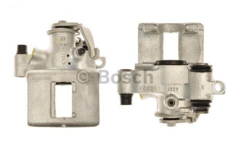 Супорт дискових гальм - BOSCH 0986474175