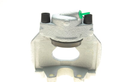 Фото 3 - Тормозной суппорт BOSCH 0 986 474 181 (0986474181)