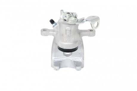 Фото 2 - Тормозной суппорт BOSCH 0 986 474 258