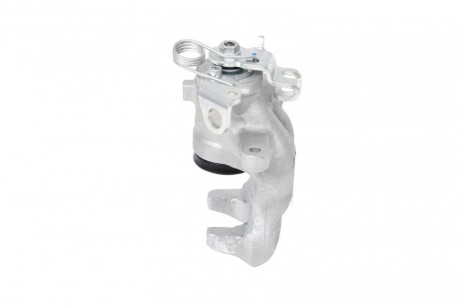 Фото 3 - Тормозной суппорт BOSCH 0 986 474 258