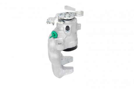 Фото 4 - Тормозной суппорт BOSCH 0 986 474 258