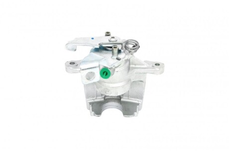 Фото 2 - Тормозной суппорт BOSCH 0 986 474 260 (0986474260)