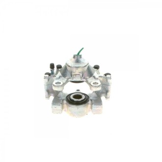 Фото 2 - Гальмівний супорт BOSCH 0 986 474 282 (0986474282)