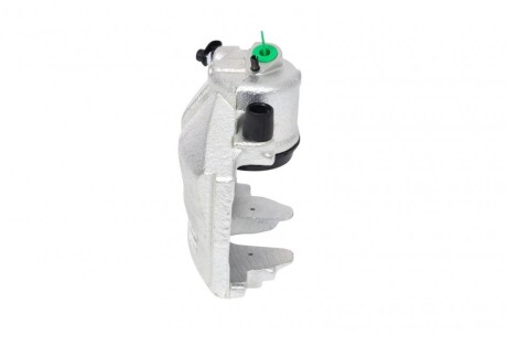 Фото 4 - Тормозной суппорт BOSCH 0 986 474 384 (0986474384)