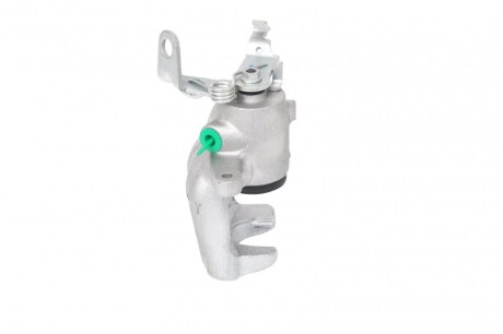 Фото 4 - Гальмівний супорт BOSCH 0 986 474 448 (0986474448)