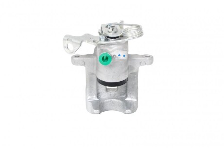 Фото 2 - Гальмівний супорт BOSCH 0 986 474 831 (0986474831)