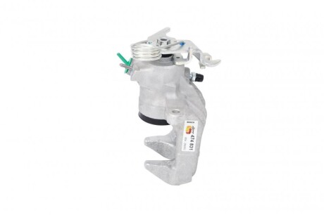 Фото 3 - Гальмівний супорт BOSCH 0 986 474 831 (0986474831)