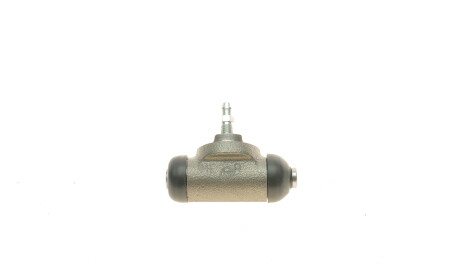 Фото 4 - Рабочий тормозной цилиндр BOSCH 0 986 475 032 (0986475032)