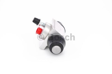 Фото 3 - Робочий гальмівний циліндр BOSCH 0 986 475 143 (0986475143)