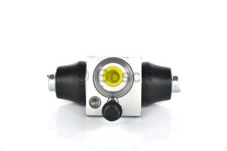 Фото 2 - Рабочий тормозной цилиндр BOSCH 0 986 475 260 (0986475260)