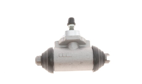 Фото 2 - Робочий гальмівний циліндр BOSCH 0 986 475 558 (0986475558)