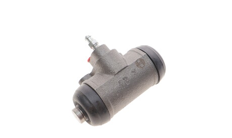 Фото 2 - Рабочий тормозной цилиндр BOSCH 0 986 475 612 (0986475612)