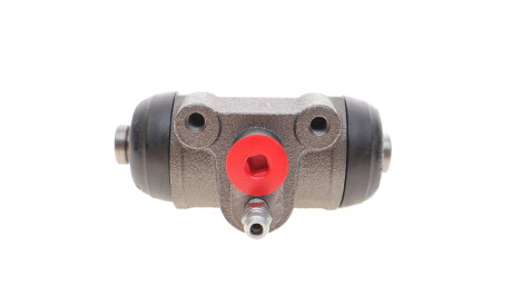 Фото 3 - Рабочий тормозной цилиндр BOSCH 0 986 475 612 (0986475612)