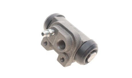 Фото 3 - Рабочий тормозной цилиндр BOSCH 0 986 475 635 (0986475635)