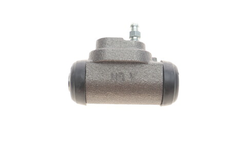 Фото 4 - Рабочий тормозной цилиндр BOSCH 0 986 475 635 (0986475635)