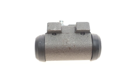 Фото 5 - Рабочий тормозной цилиндр BOSCH 0 986 475 635 (0986475635)