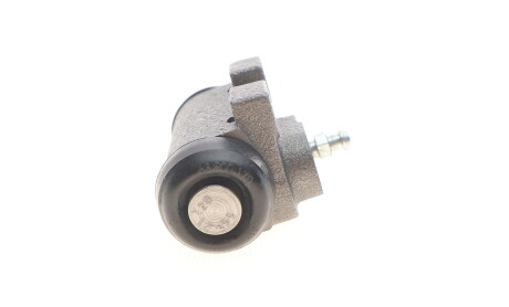 Фото 6 - Рабочий тормозной цилиндр BOSCH 0 986 475 635 (0986475635)