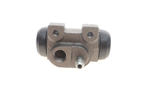 Фото 7 - Рабочий тормозной цилиндр BOSCH 0 986 475 635 (0986475635)