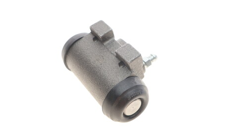 Фото 3 - Рабочий тормозной цилиндр BOSCH 0 986 475 636 (0986475636)