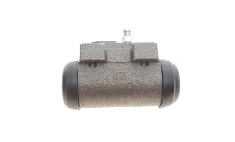 Фото 4 - Рабочий тормозной цилиндр BOSCH 0 986 475 636 (0986475636)