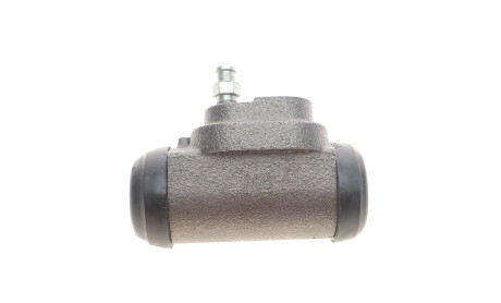 Фото 5 - Рабочий тормозной цилиндр BOSCH 0 986 475 636 (0986475636)