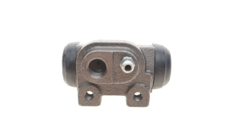 Фото 7 - Рабочий тормозной цилиндр BOSCH 0 986 475 636 (0986475636)