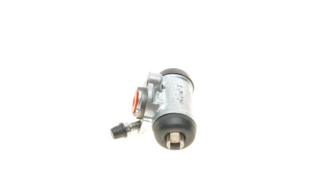 Фото 3 - Робочий гальмівний циліндр BOSCH 0 986 475 652 (0986475652)