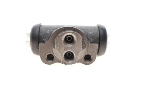 Фото 6 - Робочий гальмівний циліндр BOSCH 0 986 475 718 (0986475718)