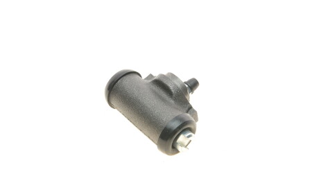 Фото 2 - Рабочий тормозной цилиндр BOSCH 0 986 475 719 (0986475719)