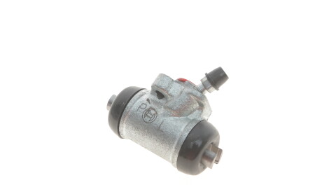 Фото 2 - Робочий гальмівний циліндр BOSCH 0 986 475 734 (0986475734)