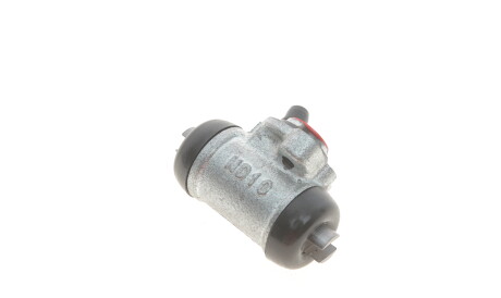 Фото 3 - Робочий гальмівний циліндр BOSCH 0 986 475 734 (0986475734)