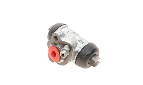 Фото 3 - Робочий гальмівний циліндр BOSCH 0 986 475 735 (0986475735)