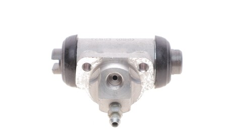Циліндр гальмівний задній Nissan Bluebird Prairie 85-92 (d=22.2mm) - BOSCH 0 986 475 761