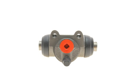 Фото 3 - Робочий гальмівний циліндр BOSCH 0 986 475 765 (0986475765)