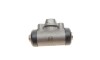 Цилиндр тормозной задний Lada 2104-2105 2108-2115 81-13 (d=20.60mm) - BOSCH 0 986 475 795 (фото 2)