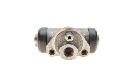 Фото 3 - Робочий гальмівний циліндр BOSCH 0 986 475 795 (0986475795)