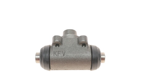 Фото 2 - Рабочий тормозной цилиндр BOSCH 0 986 475 797 (0986475797)