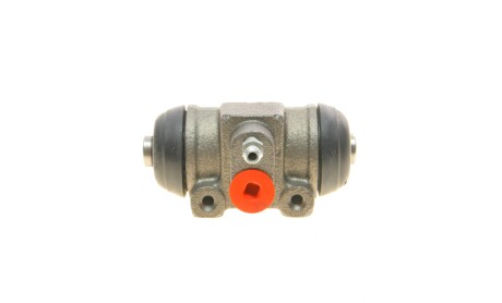 Фото 6 - Рабочий тормозной цилиндр BOSCH 0 986 475 802 (0986475802)