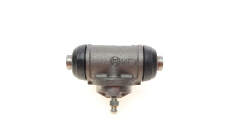 Фото 2 - Робочий гальмівний циліндр BOSCH 0 986 475 836 (0986475836)