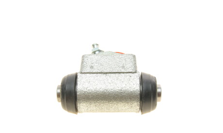 Фото 2 - Робочий гальмівний циліндр BOSCH 0 986 475 854 (0986475854)