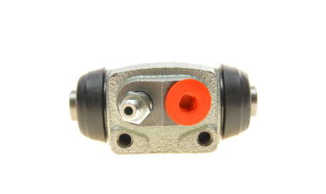 Фото 3 - Робочий гальмівний циліндр BOSCH 0 986 475 854 (0986475854)