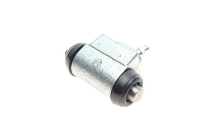 Фото 2 - Робочий гальмівний циліндр BOSCH 0 986 475 855 (0986475855)